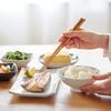 「健康のために1日3食しっかり食べる」は大間違い…医師が「老化防止のために必要」と説く"ごはんの回数"