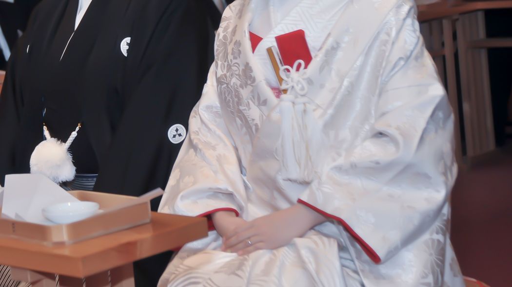 ｢〇〇の奥さん｣と呼ばれたくない…奥さん呼びする相手にやんわり伝える角が立たない“切り返しフレーズ” 面倒くさい人と思われるくらいがちょうどいい