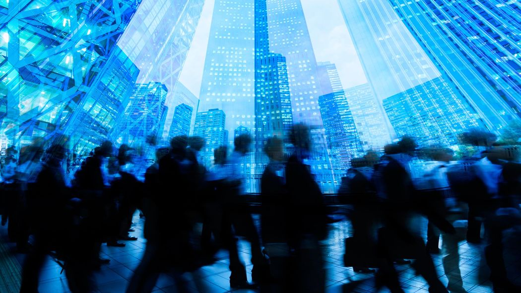 ブラック企業はまもなく日本から消滅する…経済評論家が｢ユニクロ賃上げ｣のニュースからそう考えた理由 ｢薄給ブラック｣のビジネスモデルは成り立たない