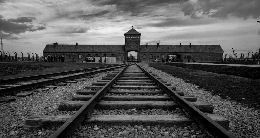 座席も暖房もなく､排便用バケツがひとつだけ…ナチスがユダヤ人1000人を詰め込んだ｢死への特別列車｣の正体