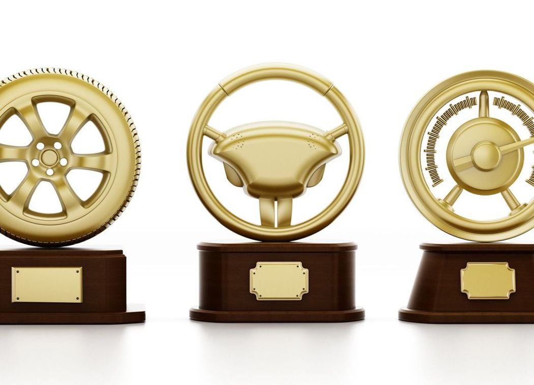 自動車業界95社「平均年収ランキング」 1位は996万円のいすゞ系メーカー