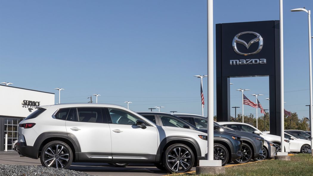 ｢マツダ地獄｣から｢マツダ天国｣へ…この15年で安易な安売りから脱却できたマツダの潔い割り切り 2%のユーザーに確実に買ってもらえる尖った商品にする