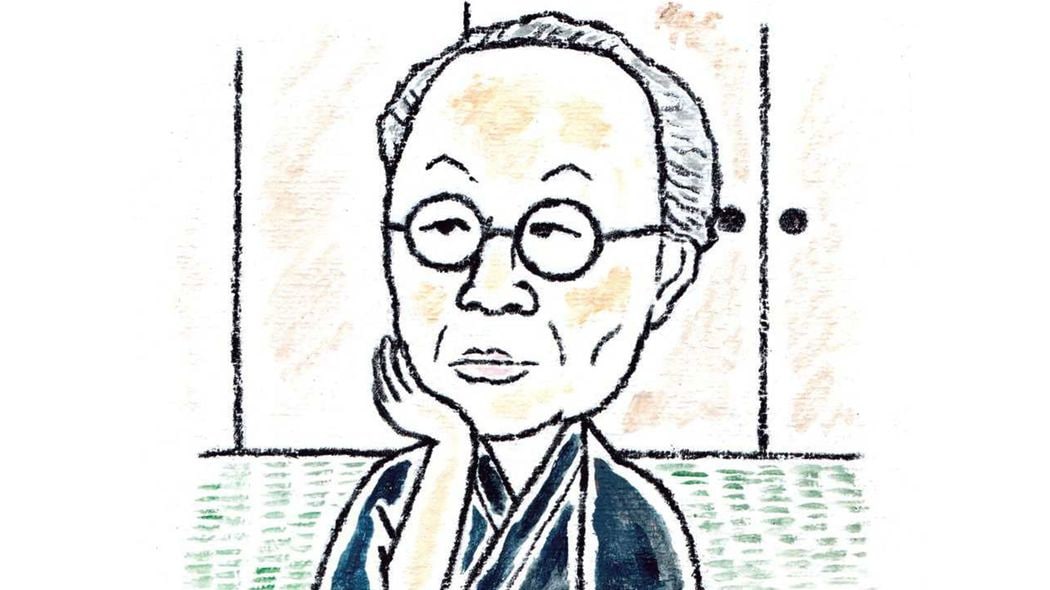 不本意な環境を自分の居場所に変える方法