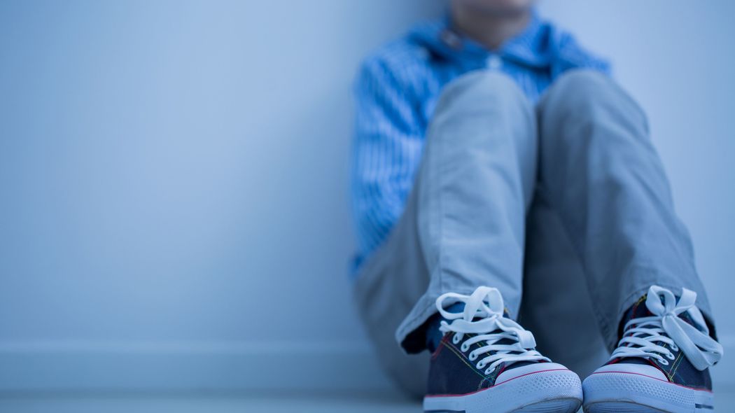 精神科医が解説｢ネットが不登校の子の救いにならないこれだけの理由｣ ネットには｢多様な人間関係｣はない