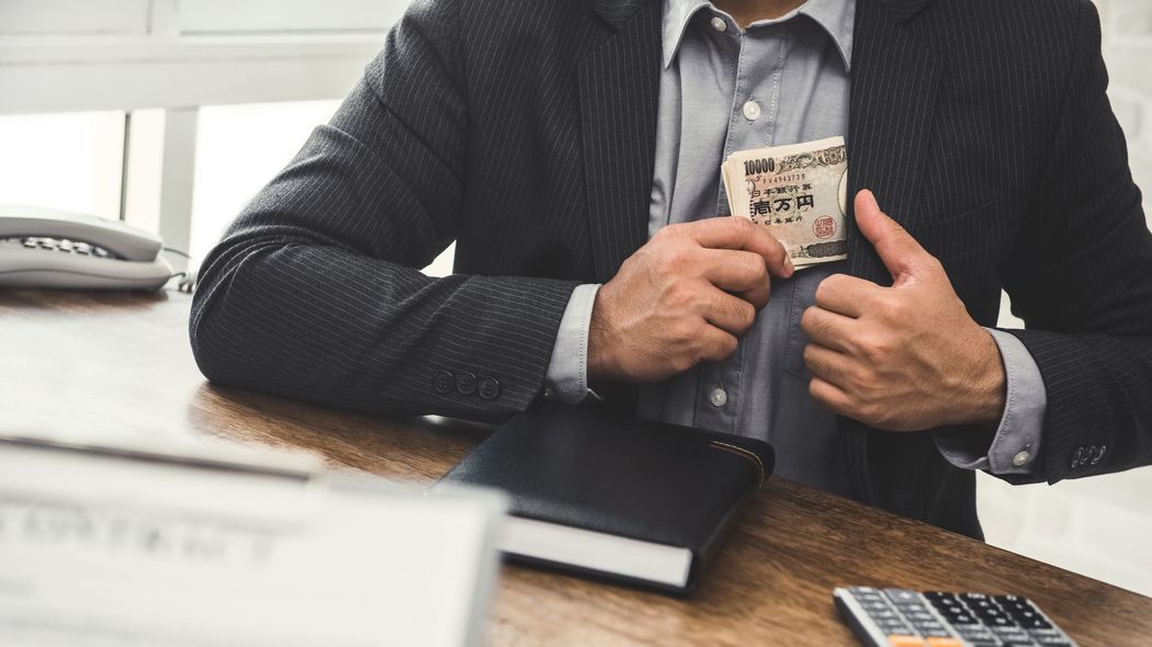 本物の"詐欺師"が､簡単に人をダマさない理由 悪評が広がると｢マーケット｣を失う