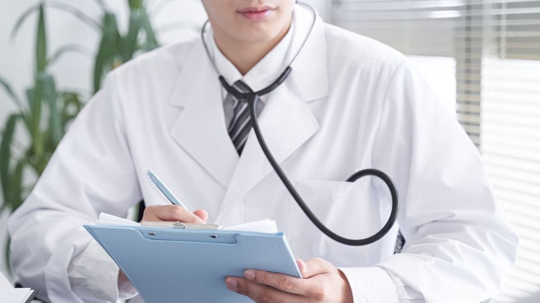 ｢Googleのクチコミ｣を絶対に信じてはいけない…現役医師直伝｢ダメ医者･ヤバイ病院｣を見抜くシンプルな方法 ホームページすらないクリニックの医者は論外