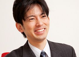 会計的感覚を磨きあげる練習（3）　－情報とお金が集まる「算数マジック」練習帳【中級編】