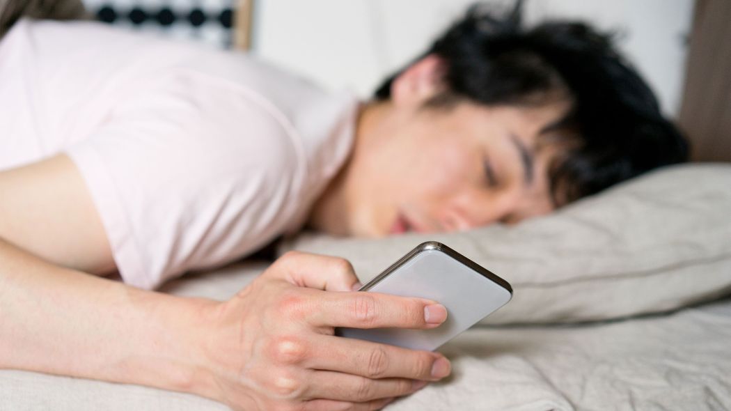 ｢休日だから予定は立てない｣は間違っている…心理学者が｢休日こそ予定を決めるべき｣と主張するワケ 人間の活動にも｢慣性の法則｣がある