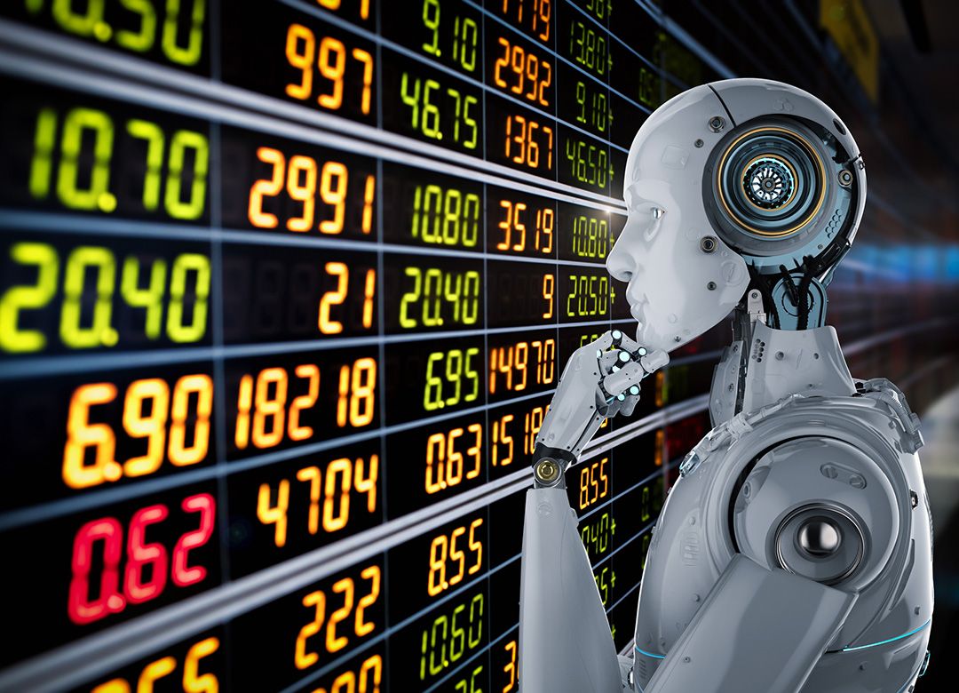 入門 ビット コイン と ブロック チェーン php ビジネス 新書 (95) 사진