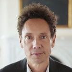 マルコム・グラッドウェル