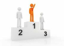 なぜランキング番組は信用してはいけないか