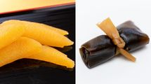 おせちで最も塩分が高いのは｢かずのこ｣でも｢昆布巻き｣でもない…高血圧にまっしぐらな意外な一品