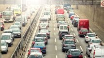 自動車の世界制覇はトヨタ｢ヤリスクロス｣にかかっている…中国BYDとの｢熾烈なハイブリッド車争い｣に勝つ切り札
