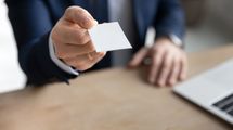 係長以上の経験があれば誰でもできる…サラリーマンは｢起業より会社を買ったほうがいい｣これだけの理由