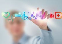 「薬vs手術vs経過観察」治療法の選び方