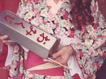 今年の抱負は何ですか？ 2016年の「働く」について考える