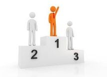 なぜ、秋田は学力テスト1位なのに、進学率が低いのか？