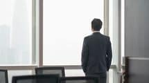 2600年前から｢優秀な上司=静か｣と決まっていた…ブッダが気づいた､中身が薄い人ほどおしゃべりな理由