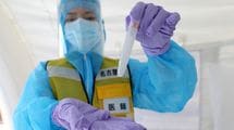 ｢PCR検査体制の強化｣はコロナ禍前に提言されていた…日本が｢過去のパンデミックの経験｣を活かせない原因