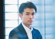 「代表取締役医師」の道を選んだ男の野望