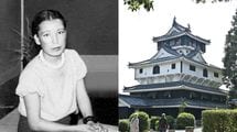 ｢ブラッサム｣制作陣の"宇野千代愛"がよくわかる…錦帯橋の奥にある｢岩国城｣をあえて画面に映さないNHKの粋