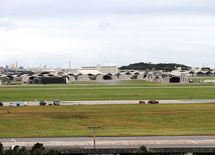 沖縄の"軍用地に投資"する人が増えたワケ