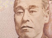 "丸腰"で他人に投資の相談をする人の末路