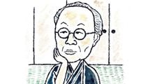 不本意な環境を自分の居場所に変える方法