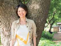 30歳までに起業すると決めていました　－宅配提供サービス会社経営・大塚玲奈さん