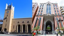 ｢大学付属校｣には"欠点"がある…教育ジャーナリストが｢想定以上のランクも狙える｣と勧める進学ルート