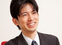 決算書のウソを読む練習（2）　－情報とお金が集まる「算数マジック」練習帳【上級編】