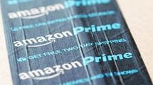 6回連続で"正解"しないと最初からやり直し…米アマゾンプライムの解約が｢複雑すぎる｣と問題視されるワケ