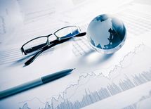 長期投資で早めに「利確」した人の末路