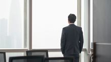 2600年前から｢優秀な上司=静か｣と決まっていた…ブッダが気づいた､中身が薄い人ほどおしゃべりな理由