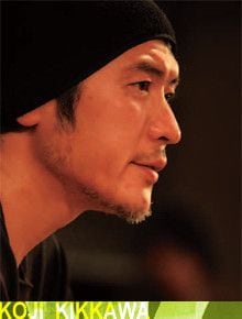 <strong>吉川晃司</strong>●1965年、広島県生まれ。本名同じ。私立修道高等学校中退。84年、「モニカ」で歌手デビュー。以後、歌手のほか俳優としても活躍し、映画「レディ・ジョーカー」「チーム・バチスタの栄光」、大河ドラマ「天地人」などに出演。