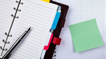 時間を創り出す､伊勢丹"敏腕"バイヤーの｢メモの魔力｣