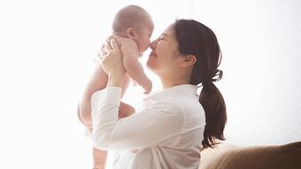 大前研一｢"夫は妻より稼ぐもの"と思っていないか? 国家滅亡級の少子化が進む根本原因｣