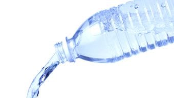 努力でもしつけでも治らない…大人で200人に1人､小1で1割いる夜尿症に医師が勧めるネットで買える治療器機