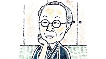 不本意な環境を自分の居場所に変える方法