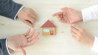 ラグビー部出身の凄腕営業部長｢道ゆく人に家を買ってもらう方法｣