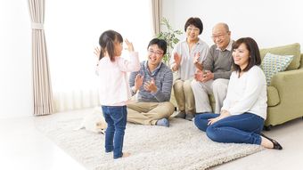 義父母の見る目が一発で変わる…お盆の"義実家帰省"で｢育ちのいい人｣が家族全員分を持参するアイテム