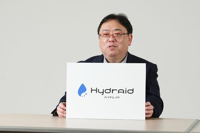 井上慎介（いのうえ・しんすけ）