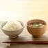 朝はご飯と味噌汁､昼はおにぎり､夜は芋とご飯になる…高市首相の｢食料自給率100%｣が愚策といえるワケ【日本の食3選】