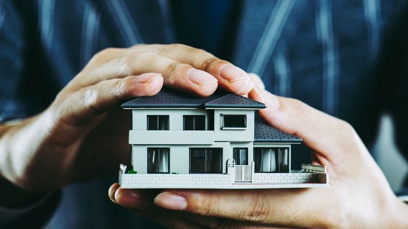 なぜ新築住宅の営業マンは｢300万円の値引き｣を言い出せるのか…事情通も口をつぐむ｢初期費用の闇｣ 住居費は｢30年間のトータルコスト｣で検討すべき