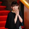 朝ドラのヒロイン役にこれほどハマった女優はいない…伊藤沙莉の運命を変えた大物女優からのひと言