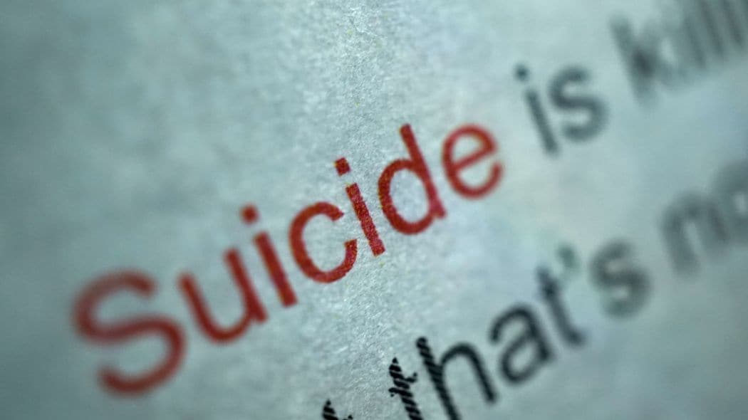 コロナ死よりはるかに多い｢外出自粛死｣｢経済自粛死｣の恐怖 ｢集団的浅慮｣が自殺者を量産する