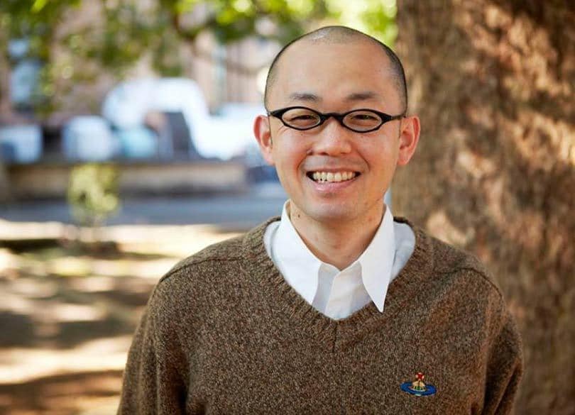 一日のなかで「がんや病気のことを考えない時間」を持つ意味