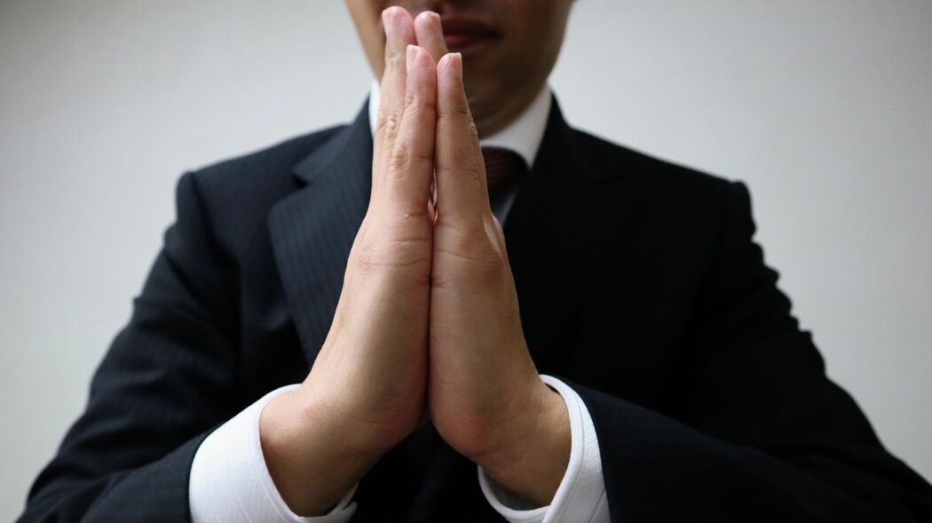 ｢少し残業してもらえない?｣と言われたら…言語学者が伝授｢角を立てずにキッパリ断る鉄板フレーズ｣