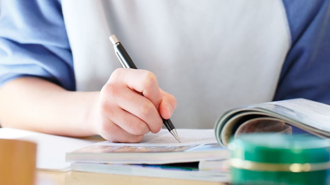 これで勉強せずにダラダラする子供にキレなくて済む…中学受験する子の親が夏休み前に用意したい"神ツール" 夏期講習期間､子供の頭が｢大混乱｣に陥ってしまうワケ