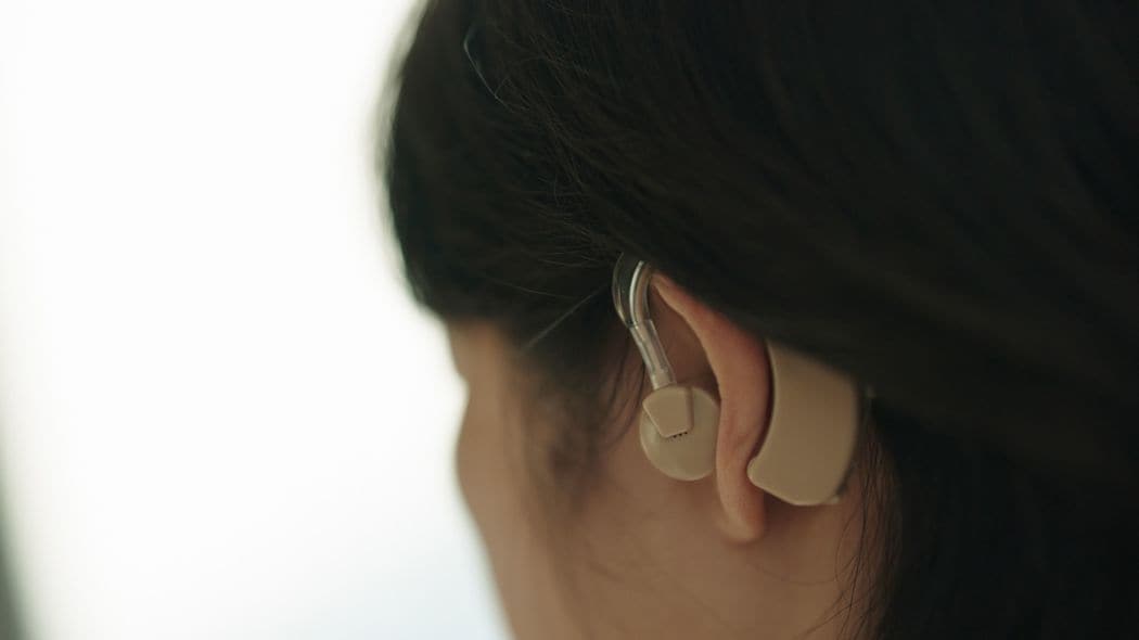 宇都宮方式は全国18カ所だけ! 96%が満足する｢"老親の難聴"のすごい治し方｣